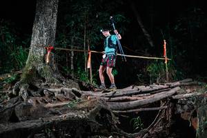 BIB: 
                            <button type="button" onclick="openModal(27430193)" class="btn btn-primary btn-sm float-right btn-popup" data-toggle="modal" data-target=".modal-high-quality">
                        <i class="fas fa-shopping-cart"></i> Add to Cart
                    </button>
                                            <button type="button" onclick="isThisMe(27430193, true)" class="btn btn-success btn-sm float-right btn-popup btn-isme hidden" data-toggle="tooltip" data-placement="bottom" title="นี่คือรูปของคุณใช่ไหม คลิกที่นี่เพื่อเอาเข้าอัลบั้ม">
                        <i class="fas fa-plus"></i> Add to album
                    </button>
                    <button type="button" onclick="isThisMe(27430193, false)" class="btn btn-warning btn-sm float-right btn-popup btn-isnotme hidden">
                        <i class="fas fa-ban"></i> Remove from album
                    </button>